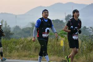 BIB: 2527, 2094
                            <button type="button" onclick="openModal(6913407)" class="btn btn-primary btn-sm float-right btn-popup" data-toggle="modal" data-target=".modal-high-quality">
                        <i class="fas fa-shopping-cart"></i> Add to Cart
                    </button>
                                            <button type="button" onclick="isThisMe(6913407, true)" class="btn btn-success btn-sm float-right btn-popup btn-isme hidden" data-toggle="tooltip" data-placement="bottom" title="นี่คือรูปของคุณใช่ไหม คลิกที่นี่เพื่อเอาเข้าอัลบั้ม">
                        <i class="fas fa-plus"></i> Add to album
                    </button>
                    <button type="button" onclick="isThisMe(6913407, false)" class="btn btn-warning btn-sm float-right btn-popup btn-isnotme hidden">
                        <i class="fas fa-ban"></i> Remove from album
                    </button>